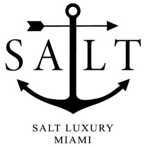 Luxury Lifestyle Concierge - SALT Luxury Miami