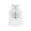 Yachts n Guns  Men's Ultra Cotton Tank Top - Image 4