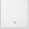 Salt Members Only Heavyweight Embroidered Beach Towel