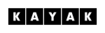 kayak-logo-300